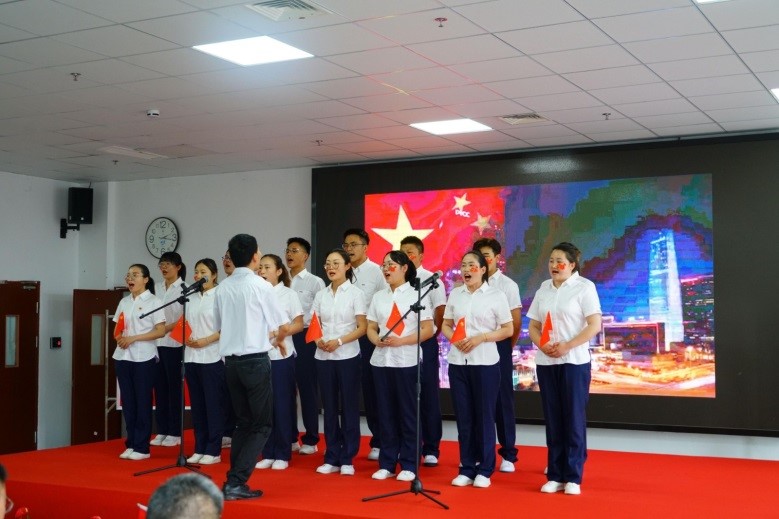 六偏磷酸鈉可以作為混凝土緩凝劑使用嗎?